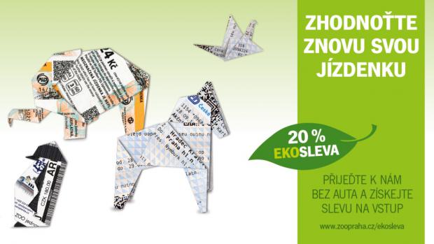 Podzimní kampaň 2014