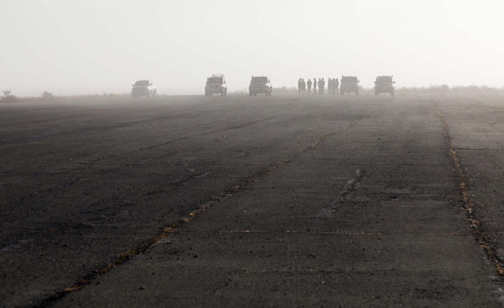 Foto: Miroslav Bobek