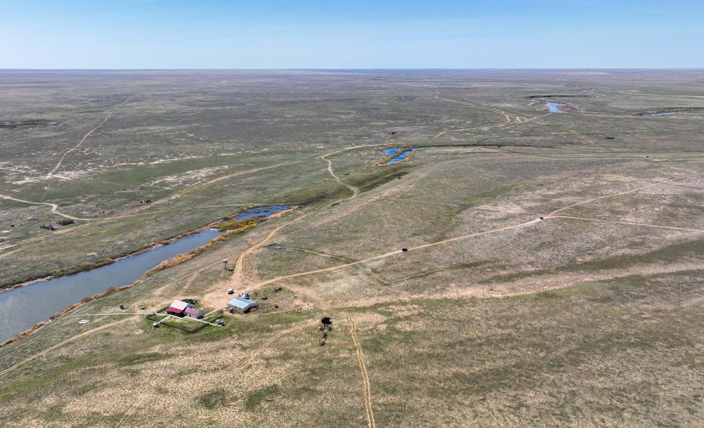 Foto: Tomáš Hulík