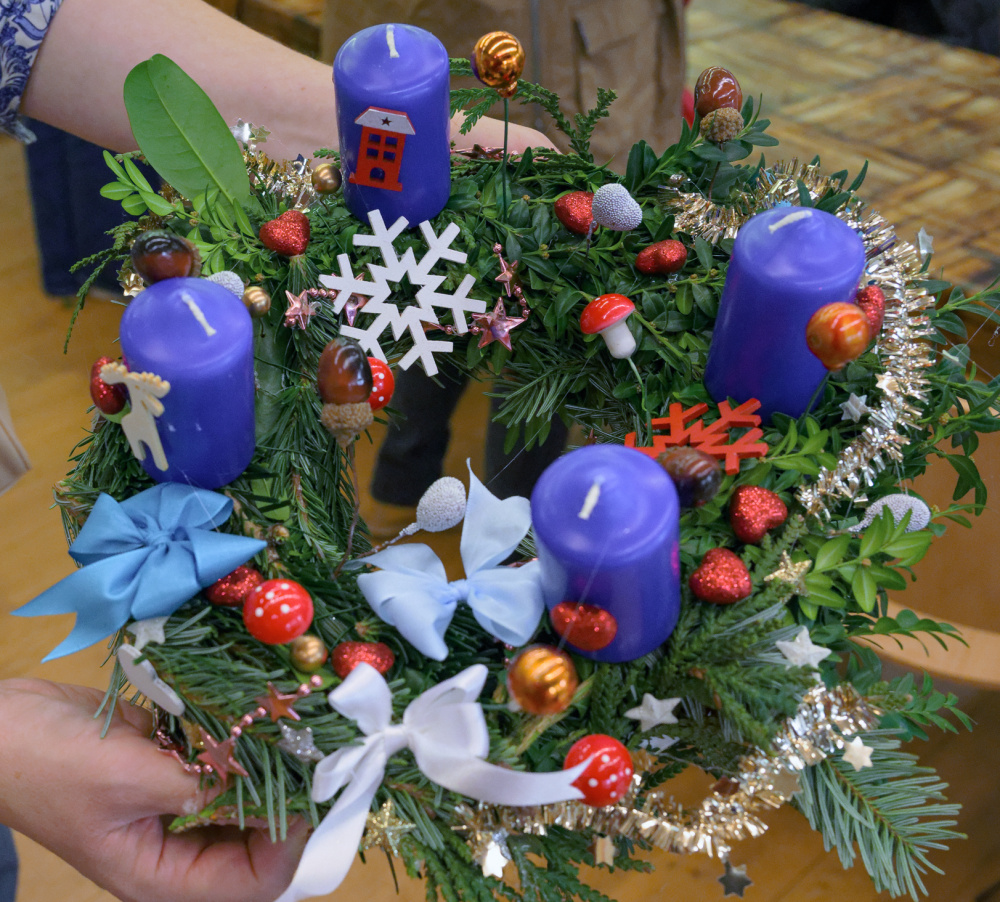 Foto: Petr Hamerník, Zoo Praha