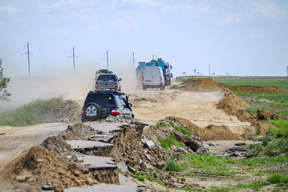  Foto: Tomáš Hulík