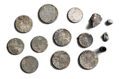 Foto: Tomáš Adamec, Zoo Praha