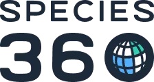 SPECIES 360